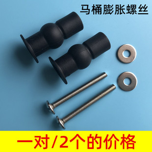 ͨ�������z�RͰ�w������P��������w�尲�b�ݽz�������b��Û��˨