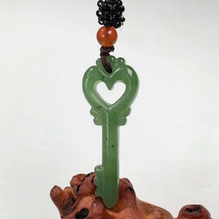 ��Ȼ�����������U��耳���ʯ���� �r����H����������Ʒ