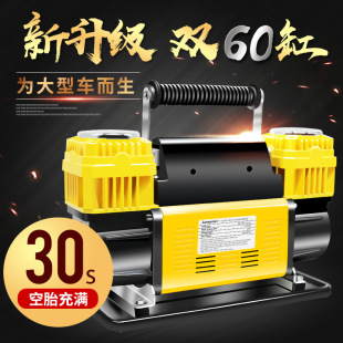 ܇dʳ܇p׸߉ÚͲSUV؛܇ԽҰ܇