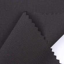 50D[揗\ӷ_hϿɏͺϓu]