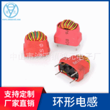 1065-1MH--UL-ģ늸 늱xm S׭h늸 Fо