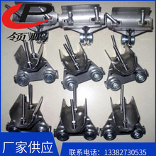 ��\c��䓌�܉����܉��C50C60��|����܇��܇С��݆��|����݆