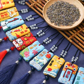 钻石画、皮画;十字绣;工艺画