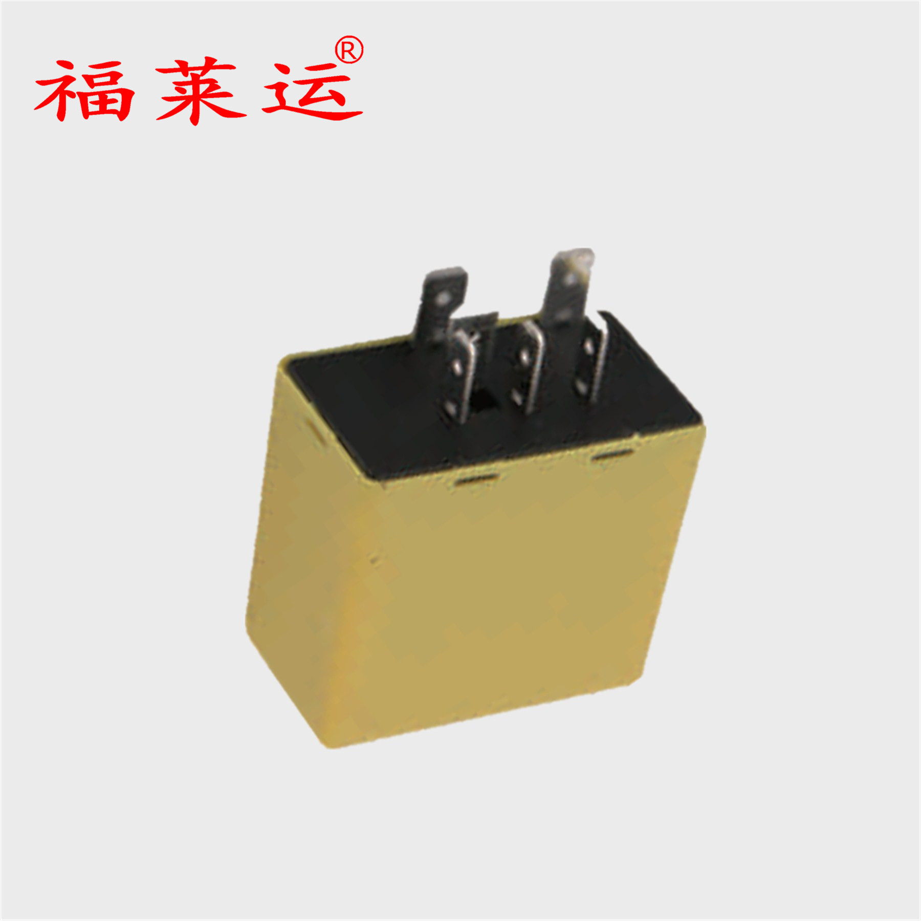 9134880  6238590   09 134 880    50 206 001B 美国汽车继电器