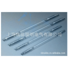 �����}�_믟�X8-125-270-5,ͨ�l���әC믟� ����믚��