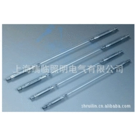 氙气灯;化妆工具套装;其他电光源