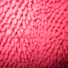 Sֱ ܇ذN坍Ʒ ]ѩ᠖ϰѽqڽq