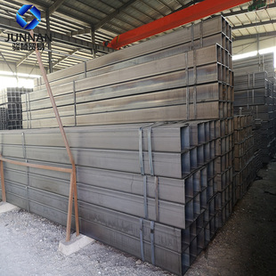 ����\���ع� 150*200���ع� ����q195 ���NҎ����̖ �r����h��