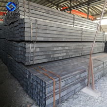 �܏S��ֱ�� Q235B���ι� 60*80*3.5��\�� �r����h����Q23