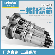 ����SNE/A280�x�ęC�������ݗU���ͱ�Һ��ϵ�y���������x�ęC