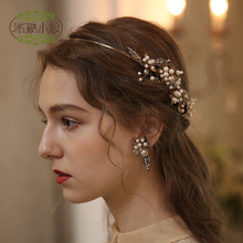 �����^� �Ͻ𻨶��~Ƭ�l���l�� �W�����ɟ��N�Y���������ʹ�