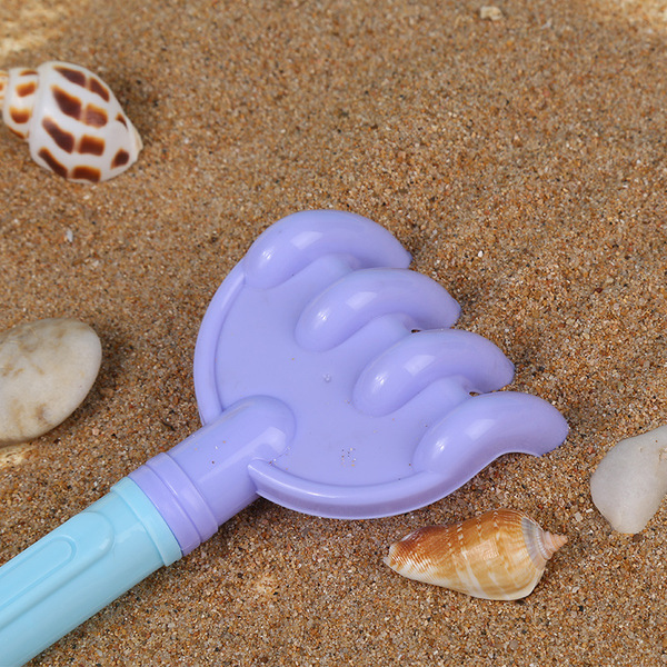 Beach children's set