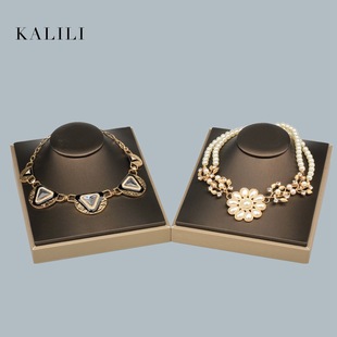 �錚��չʾ�ܵ����ռ{�P�Ʒչʾ�бP�錚�����չʾ�����㙉��