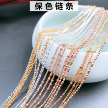 diy���L���u�l���Ʒ��ɫ���K朗l�l�����有�����ֹ��Ʒ���