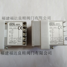 EC-QX4DSM-010�����¿���