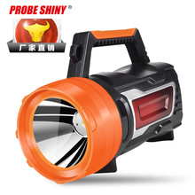 �¿���늳���Ѳ߉���������L�m��̽�՟��֓u�l�Ұ�������Ͳ