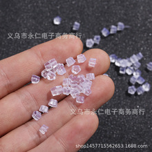 ͸��÷����������ܛ�zDIY�ֹ��Ʒ����������