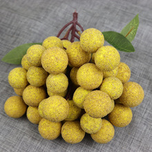 ������ĭ�Ĕzˮ���{ݮ���۴�ˮ���ٵ��ߵ��߹��A܇������֦