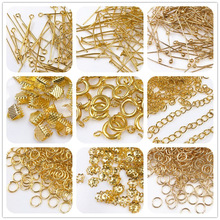 diy�l�ƷT��9��ᘆ��_��Ȧ���д��R�׿ۏ���Ȧ�����ֹ��������