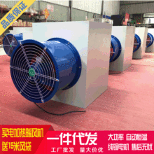 ���I늼ӟ�ů�L�C�@�^�����I�Bֳ�S���r���L�C������늼ӟ��O��