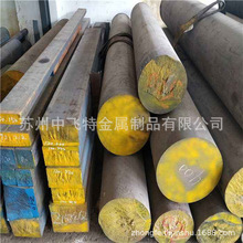 QT450-10īTF QT450-10TF QT450-10TF oɳۚ