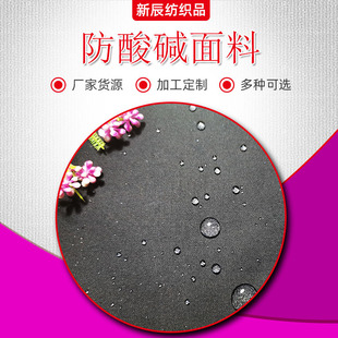 �����|���� ����150g���{�ļ����ʯ�������طN�������� �S��ֱ�N