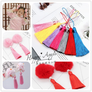 8cm�������K���Ӹߙn���z耳׿۴�ֱ���zDIY�ֹ��l���hd193