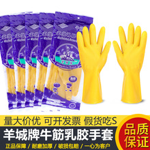 ���ţ�����z���׼Ӻ����÷�ˮ�坍���z�������zƤϴ��ϴ�·��҄�