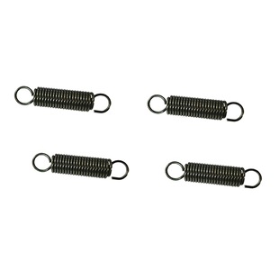 ��С����0.1-6mm���� ̼�僺��\�������쏗�� ��������