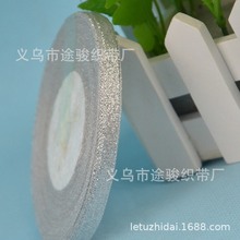 6mm���[���}�Q�Y�а��bDIY��Ƭ�����Y�F�����K�ǹ��K��ɫ���z��