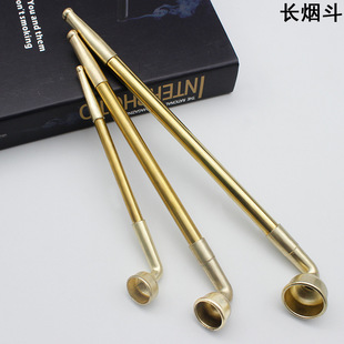 ����͹Ž��ٺ����U ���տs�����L���������ͶY�YƷ���l