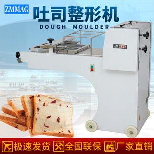 ����380��˾���ΙC��˾�C��������͙C������˾����C�決����