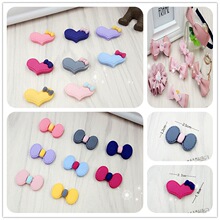 ��֬��Ƥ������ �����Y�l�ƷDIY�ֹ������l�A�Ӱl�K���ϰ�sz20