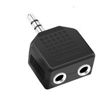 ��X3.5mm��H���C�־��� 3.5mmһ�ֶ����l�D���^3.5���D�p3.5ĸ