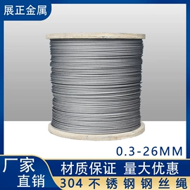 钢丝绳;螺栓;其他索具