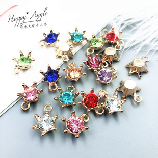 �n���ֹ��l�צ荻ʹڒ��diy�Ͻ�����������diy�Ʒ����z193