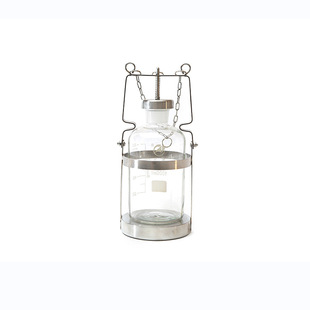 BXL-Sˮ�|ȡ�ӻ\ �S�~ˮ�|�ɘӻ\ ���P�ˮ�|ȡ�ӻ\