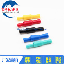 FRD/MRD1.25/2.5/5.5-156/195�ӵ�ͷ�͹�ĸ�ԽӲ���߶�����