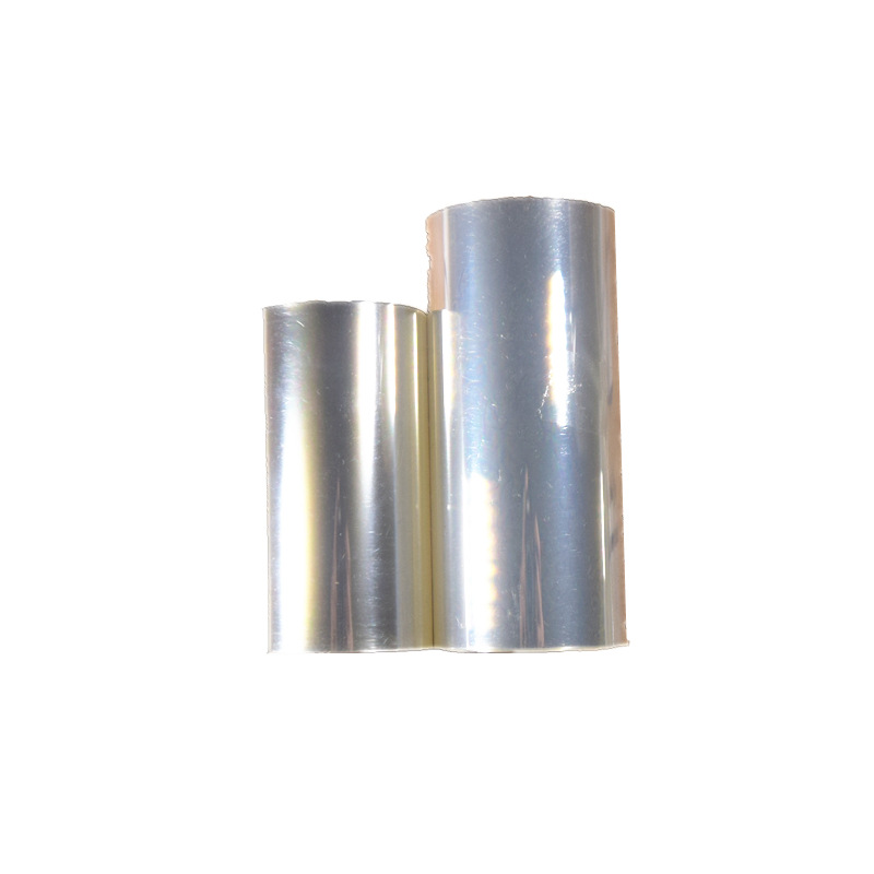 Pastel de cumpleaños 10 metros engrosado mousse coreano tarta dura envoltura de horneado transparente 5 metros