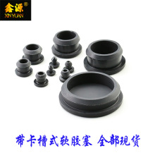 �F؛���۹��z���������ܷ��ˮ��©ˮ��Ę����^��܇��ܛ�¿���