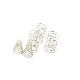 压缩弹簧;异形弹簧;扭转弹簧