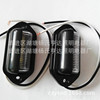 LED modified lights, transport, headlights, bulb, ceiling light, reading, factory direct supply