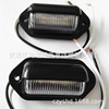 LED modified lights, transport, headlights, bulb, ceiling light, reading, factory direct supply