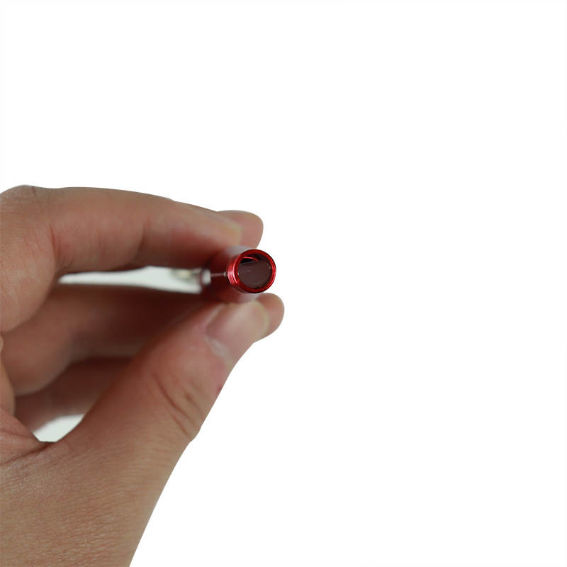 Silbato multifunción de aleación de aluminio al aire libre cabina sellada silbato de supervivencia de emergencia almacén de medicina de emergencia