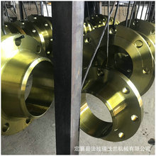 ̼䓷m ǘ˲P䓷m ͟opm m