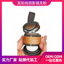 �l�H���Ӱ�����a�l������~�^�ڰl��ɫ���ݷۏS��