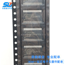 ȫ���u DS90CF364MTD DS90CF364MTDX/NOPB �ӿ�оƬIC ԭ�b�F؛