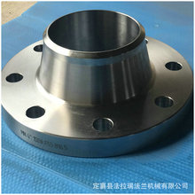 P䓌m ڏP䓷m P䓷ml