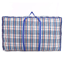 ��Ҵ����ش�̖��ˮ�ޱ��ռ{����Ƥ���������������������������