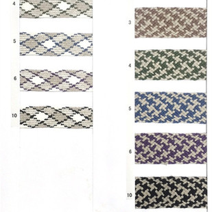 ���Ɓ��鲼���龀������Ʒ���b�뎧�p���p�ӎ����b�b�߅���o��